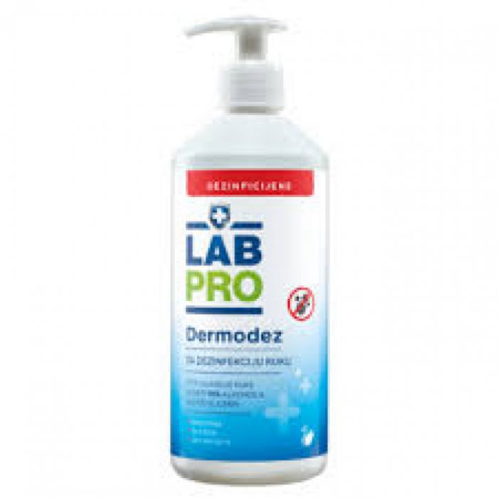 /301298_444fa8f4bcf50d5084eb18c251cfddc01039430f